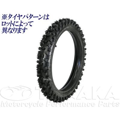 14インチ リトルカブ タイヤ（その他バイクパーツ、アクセサリー用品