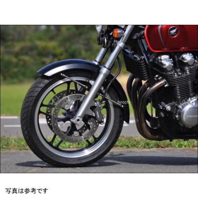 cb1100 カスタム（バイク用フロントフェンダー）｜外装パーツ｜バイク
