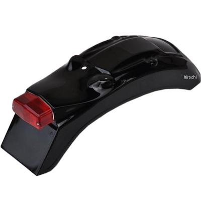 cb1100 リアフェンダー（バイク） | 車、バイク、自転車 のおすすめ