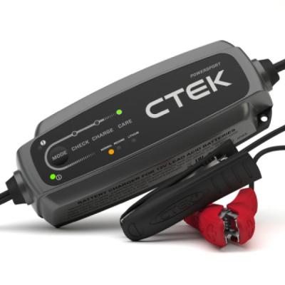 ctek us3300のおすすめ人気商品一覧 通販 - Yahoo!ショッピング