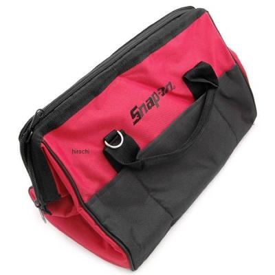 スナップオンツールバッグのおすすめ人気商品一覧 通販 - Yahoo