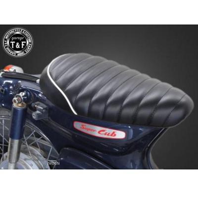 スーパーカブ シート jills（車、バイク、自転車）の商品一覧 通販 