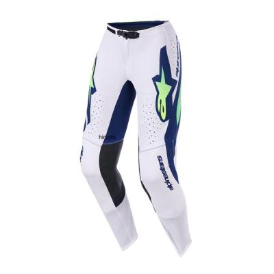 アルパインスターズ バイク用 オフロードパンツ｜バイクウェア