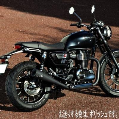 gb350s マフラー（STRIKER／バイク マフラー）｜バイク | 車、バイク