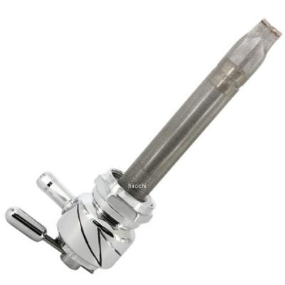 ハーレーピンゲルコックのおすすめ人気商品一覧 通販 - Yahoo!ショッピング