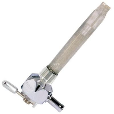 綺麗！PINGEL ピンゲル ガソリンコック 燃料コック　22mm 検）ハーレー 綺麗！PINGEL ピンゲル ガソリンコック 燃料コック 22mm 検）ハーレー