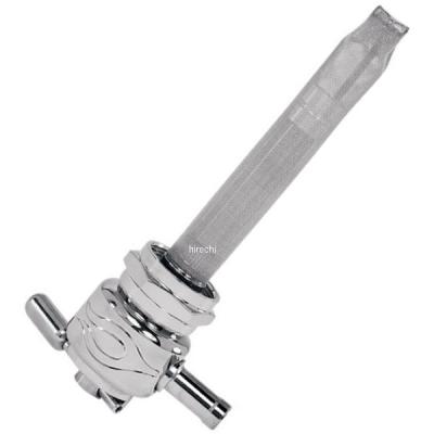 ハーレーピンゲルコックのおすすめ人気商品一覧 通販 - Yahoo!ショッピング