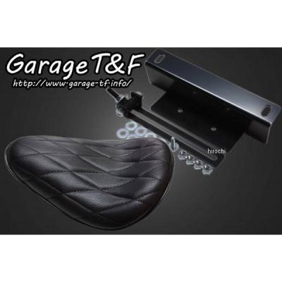 ST250 サイドバッグのおすすめ人気商品一覧 通販 - Yahoo!ショッピング