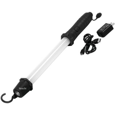 熱販売 スナップオン led（その他バイクパーツ、アクセサリー用品 メンテナンス