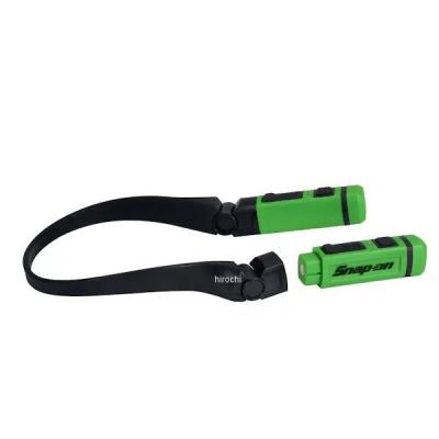 スナップオン（Snap-on）のおすすめ人気商品一覧 通販 - Yahoo