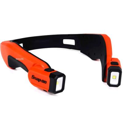 スナップオン（Snap-on）のおすすめ人気商品一覧 通販 - Yahoo