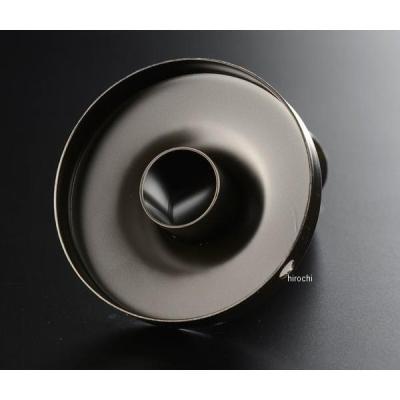 ナイトロレーシング サイレンサー バッフル（バイク） | 車、バイク