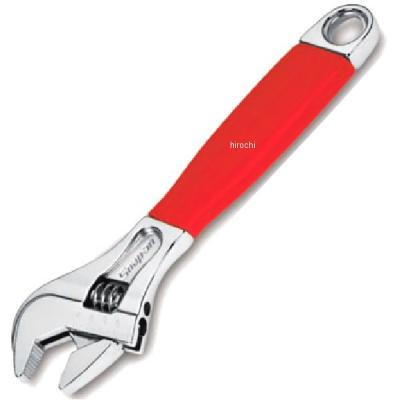 スナップオン（Snap-on）の商品一覧 通販 - Yahoo!ショッピング