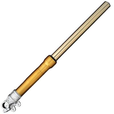 CB1300 sc54 オーリンズフロントフォーク（OHLINS）のおすすめ