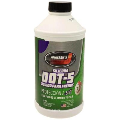 ブレーキフルード dot5の商品一覧 通販 - Yahoo!ショッピング