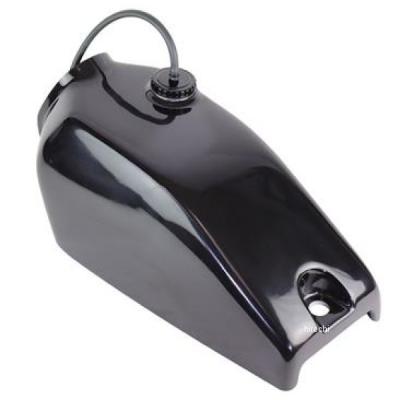 tw200 タンクのおすすめ人気商品一覧 通販 - Yahoo!ショッピング