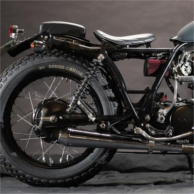 SR400 goods マフラーの商品一覧 通販 - Yahoo!ショッピング SR400 goods マフラーの商品一覧 通販 - Yahoo!ショッピング
