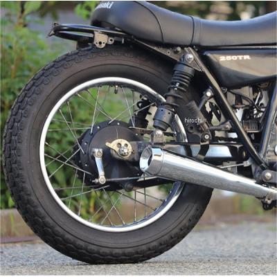 250TR goods マフラー（バイク マフラー）｜バイク | 車、バイク