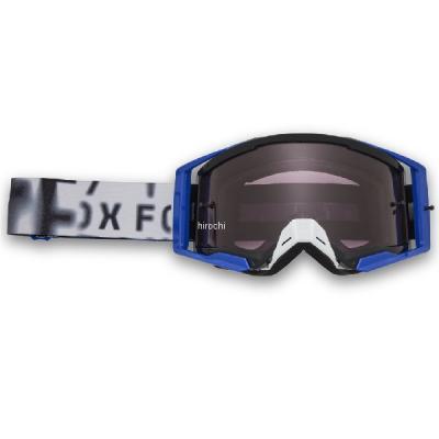 ELECTRIC♡ゴーグル♡美品 Amazon | ビュー(VIEW) スイミングギアゴーグルケース(ライト