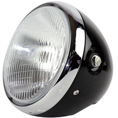 ルーカス ヘッドライト（バイク） | 車、バイク、自転車 のおすすめ