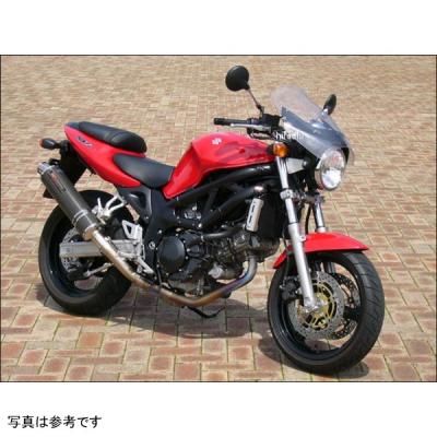 sv400 シングルシート（車、バイク、自転車）の商品一覧 通販 - Yahoo