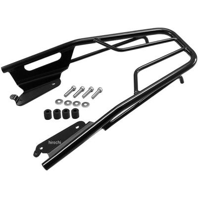 Givi リアキャリア VFR800F ベースセット Givi リアキャリア VFR800F ベースセット