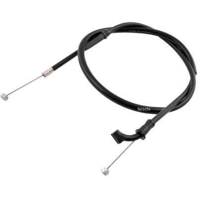 zx12r（バイク用 ワイヤー、ケーブル類）｜バイク | 車、バイク