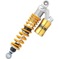 HO417 オーリンズ OHLINS リアショック S36PR1C1L 03年-20年 CB1300SF、CB1300SB 黄 365mm JP店 | ヒロチー商事 1号店