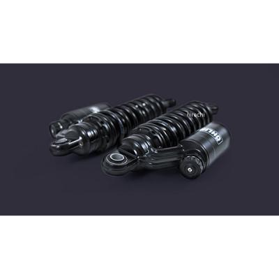 zrx1200daeg サスペンション（OHLINS）（バイクメーカー：カワサキ用