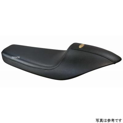sr400 シングルシートの商品一覧 通販 - Yahoo!ショッピング