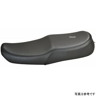 スポーツスター シート 03のおすすめ人気商品一覧 通販 - Yahoo