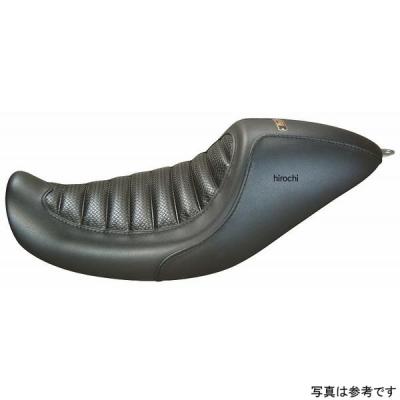 スポーツスター シート 03の商品一覧 通販 - Yahoo!ショッピング