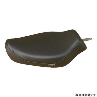 スポーツスター シート 03のおすすめ人気商品一覧 通販 - Yahoo