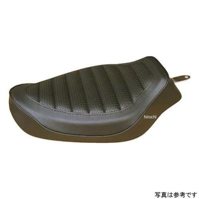 スポーツスター シート 03のおすすめ人気商品一覧 通販 - Yahoo