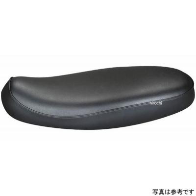 スポーツスター シート 03の商品一覧 通販 - Yahoo!ショッピング