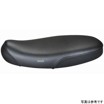 スポーツスター シート 03のおすすめ人気商品一覧 通販 - Yahoo