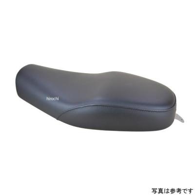 gb350 シート（色：ブラック系）のおすすめ人気商品一覧 通販 - Yahoo