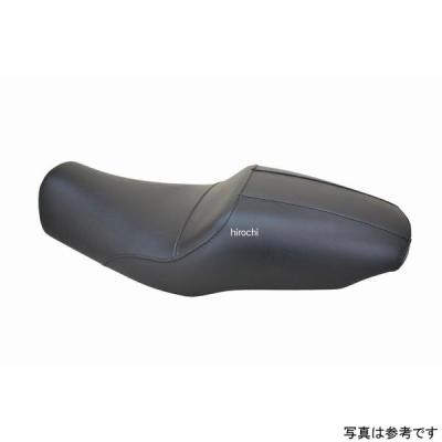 gb350 シート（色：ブラック系）のおすすめ人気商品一覧 通販 - Yahoo