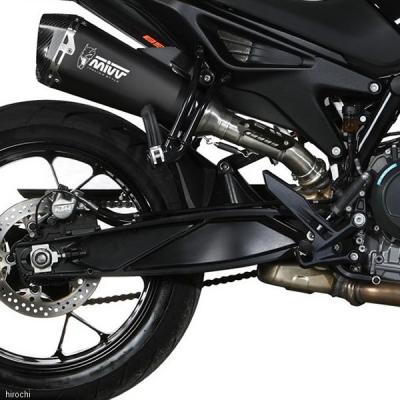 ktm790duke（バイク用 スリップオンマフラー）｜マフラー｜バイク | 車