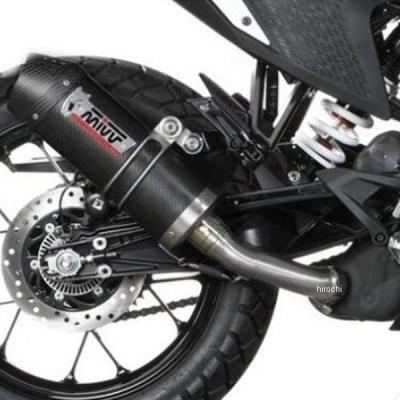 ktm390adventure（バイク マフラー）｜バイク | 車、バイク、自転車 の