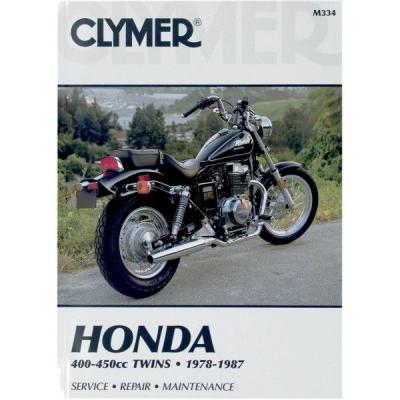 cb450 サービス マニュアルの商品一覧 通販 - Yahoo!ショッピング