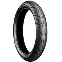 MCR02311 ブリヂストン BRIDGESTONE バトラックス BT-090 120/60R17 55H TL フロント JP店 | ヒロチー商事 1号店