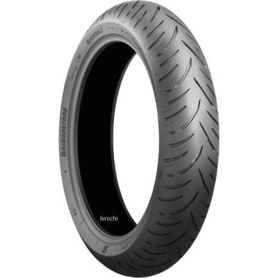 BRIDGESTONE W01前後セット　レインタイヤ BRIDGESTONE（ブリヂストン） BT‐601SS 前後セット 100/90-12 （YCX