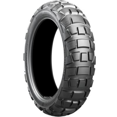 4.00-18（BRIDGESTONE／バイク用タイヤ、ホイール）｜バイク | 車