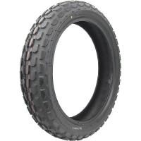 MCS05920 ブリヂストン BRIDGESTONE トレイル ウィング TW31 130/80-18 66P W フロント JP店 | ヒロチー商事 1号店