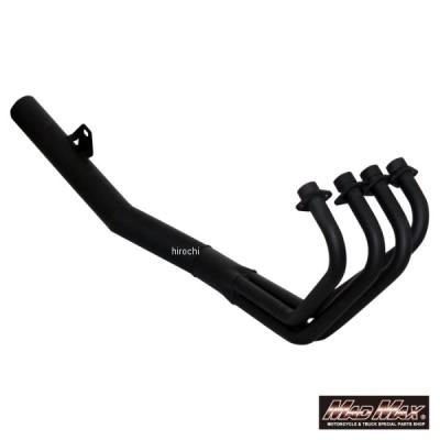 ジェイド250 マフラーのおすすめ人気商品一覧 通販 - Yahoo