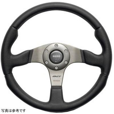 momo ステアリング（バイク） | 車、バイク、自転車 の商品一覧 通販