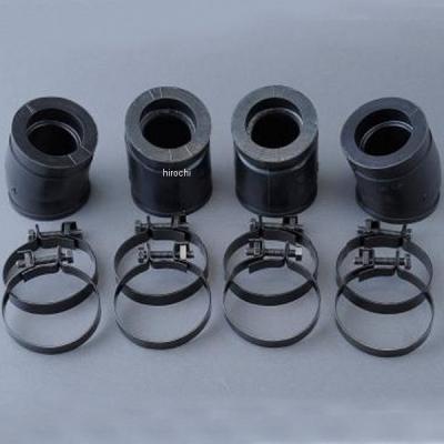 CB750four K0インシュレーター　CB750k k1 Amazon | インテークマニホールド ホンダ CB750FOUR K1 K0 K1 K2 K3 K4