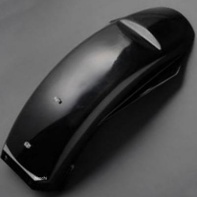 cb750four（バイク用リアフェンダー）｜外装パーツ｜バイク | 車