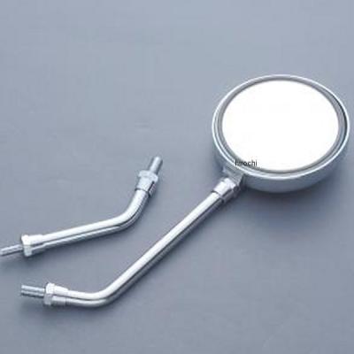 z2ミラーmrsのおすすめ人気商品一覧 通販 - Yahoo!ショッピング